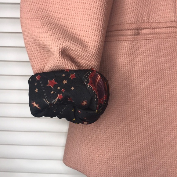 NWT Philosophy Blazer - Picture 4 of 4